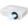 ACER P1560BTi DLP 3D FHD/4000AL/20000:1/2,6kg MR.JSY11.001 - 1049983 - zdjęcie 2